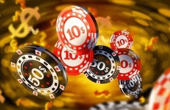 368bet