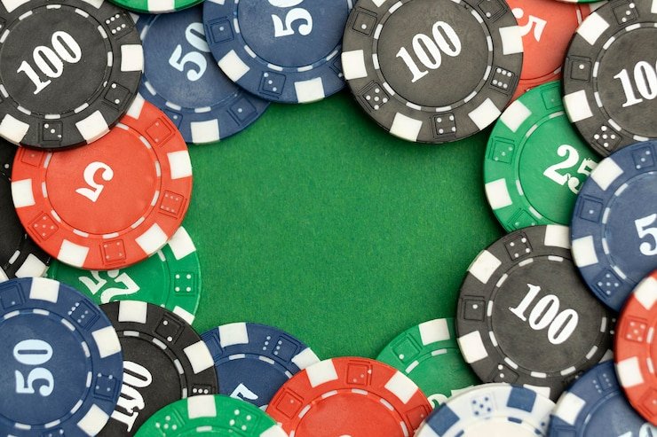 368bet