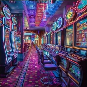 368bet