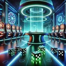 368bet
