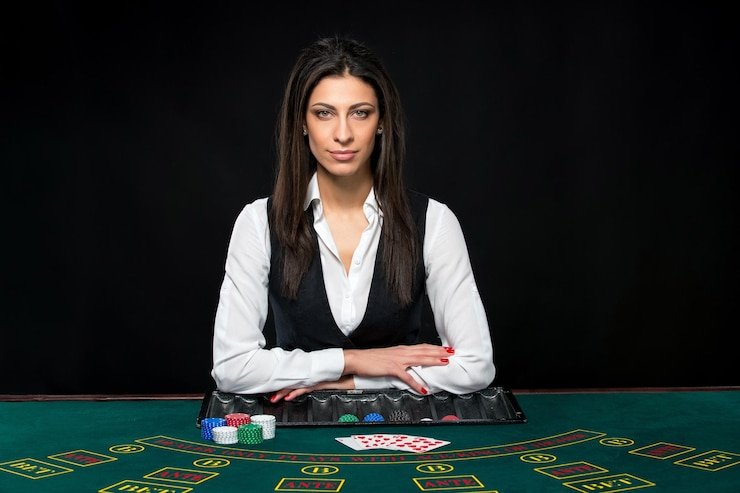 368bet