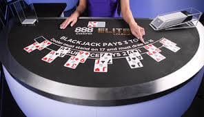 368bet