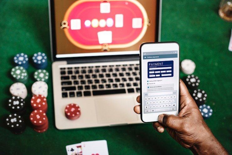 368bet