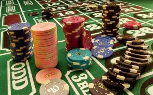 368bet