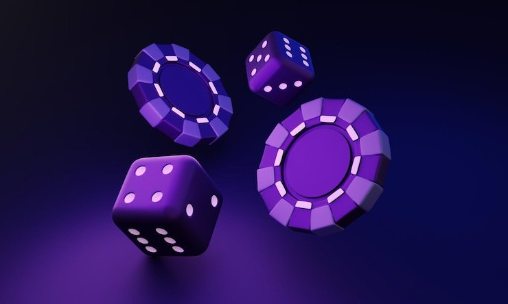 368bet