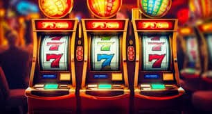 368bet