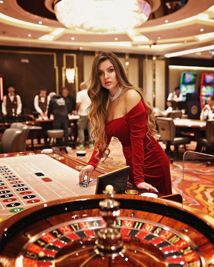 368bet