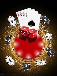 368bet
