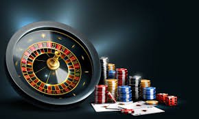 368bet