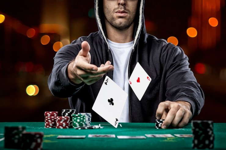 368bet