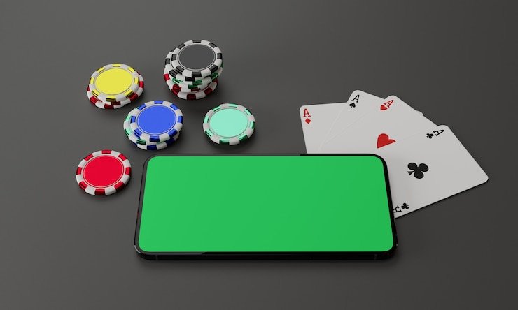368bet
