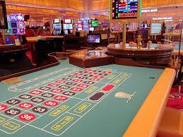 368bet