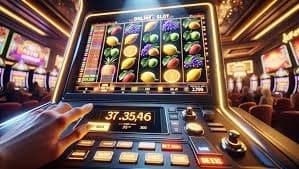 368bet