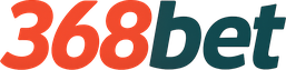 368bet